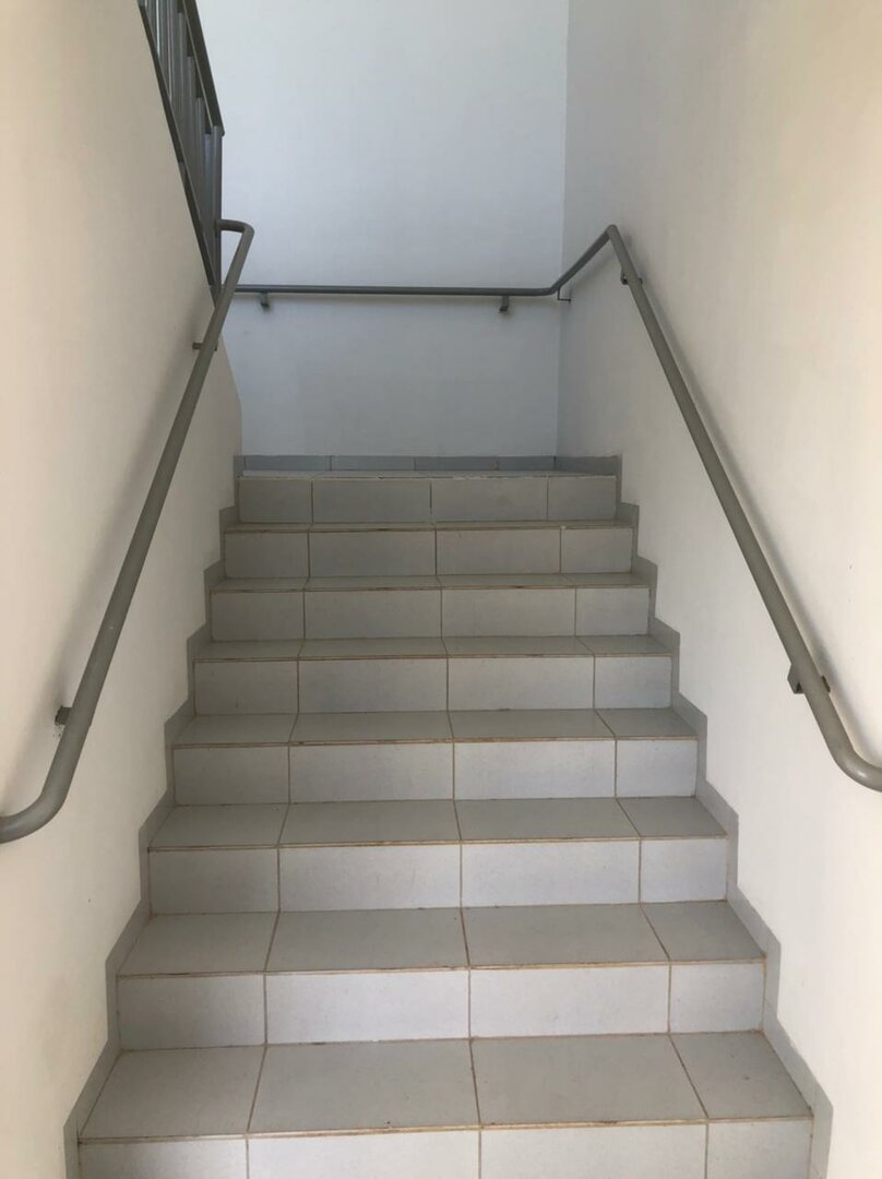 Empreendimentos Residencial